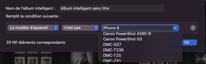 Capture d’écran 2022-02-04 à 18.24.39.webp