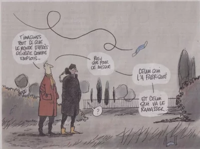 Le Monde 2022:02:05 copie.webp