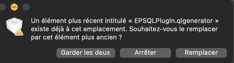 Capture d’écran 2022-02-04 à 20.25.55.webp Capture d’écran 2022-02-04 à 20.25.55.webp