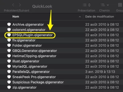 Capture_d’écran_2022-02-04_à_20_28_20.webp Capture_d’écran_2022-02-04_à_20_28_20.webp