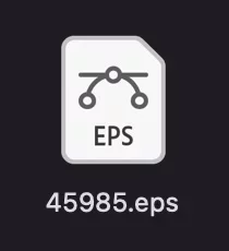 Capture-001.jpg Capture-001.jpg