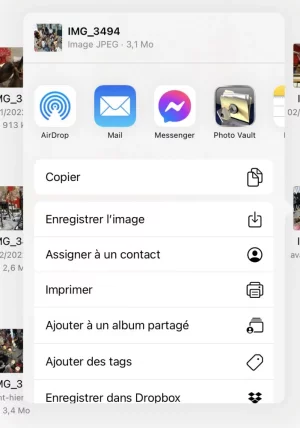 9119492C-E499-4FDF-9191-C7C6E8FF66F1.jpeg 9119492C-E499-4FDF-9191-C7C6E8FF66F1.jpeg