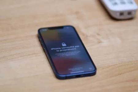 iphone bloqué.webp