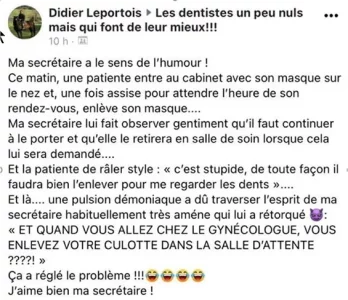 Dentiste.webp