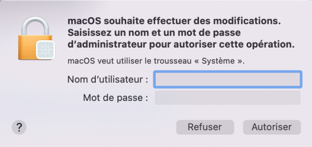 Capture d’écran 2022-02-06 à 19.19.40.png