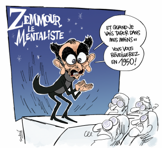 bca7887_251323595-220202-telerama-534-zemmour-mentaliste-1950.png