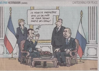 Le Monde 2022:02:09 copie.webp