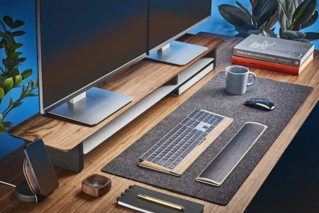 https---siteleaf.grovemade.com-uploads-grovemade-walnut-hardwood-desk-shelf-galB-B1.webp