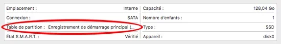 Capture.webp