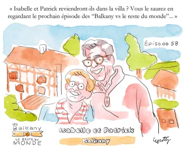 2ebc9e1_570800670-balkany-co-v2-1-2.webp