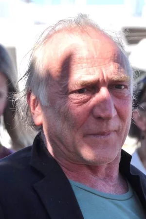 Capture d’écran 2022-02-10 à 13.35.14.webp