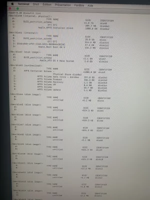 diskutil.webp