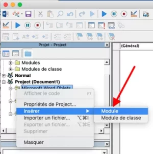 Capture d’écran 1.webp