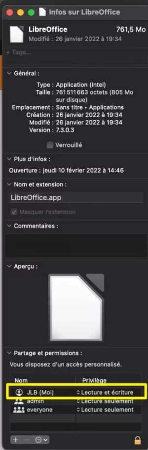 Capture_d’écran_2022-02-10_à_16_10_01.webp