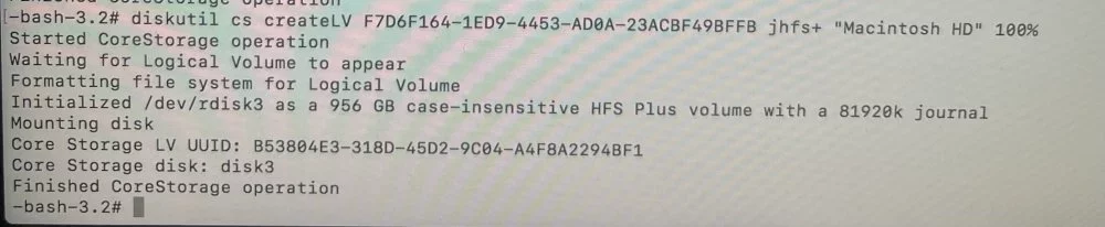 AC705ED0-371A-4DC9-A313-4B1E7A2523A1.webp