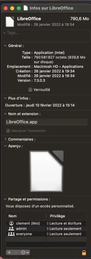 1644514087109.webp