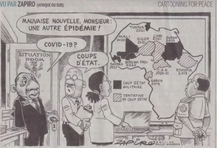 Le Monde 2022:02:11 copie.webp
