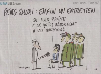 Le Monde 2022:02:10 copie.webp