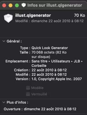 Capture d’écran 2022-02-11 à 19.30.45.webp