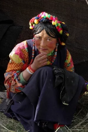 tibet21.webp