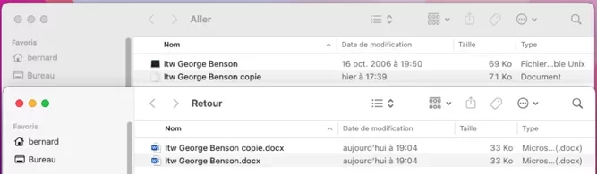 Capture d’écran.webp