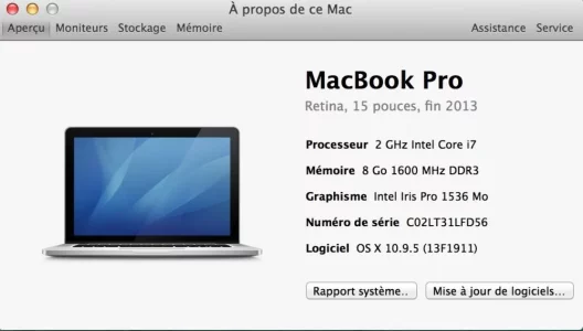 Sans titre.webp Sans titre.webp