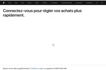 Sans titre 3.webp Sans titre 3.webp