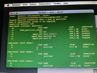 image.webp image.webp