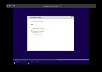 Capture-003.webp