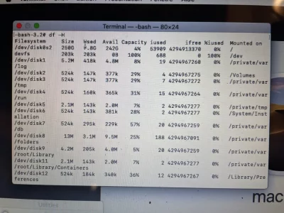 6082E348-D4A0-4587-A7C7-82F8A08F96D8.webp 6082E348-D4A0-4587-A7C7-82F8A08F96D8.webp