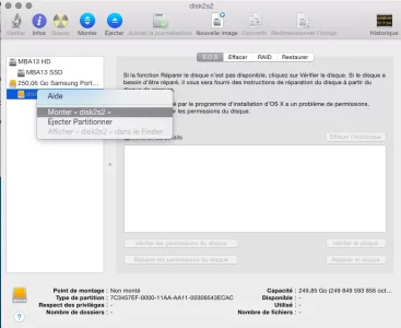 Capture d’écran 2022-02-14 à 20.52.20.png