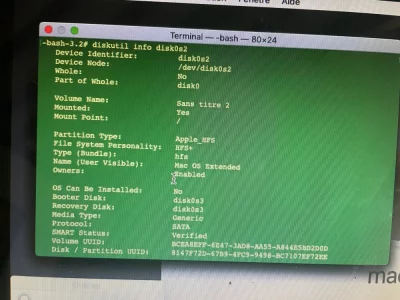 9A085C3F-E863-4B76-A2B0-FC73D07594DC.webp 9A085C3F-E863-4B76-A2B0-FC73D07594DC.webp