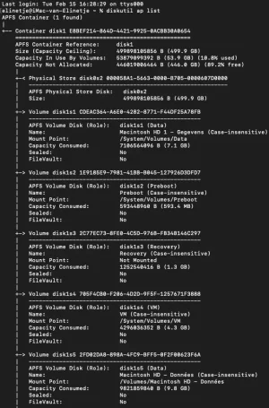 Schermafbeelding 2022-02-15 om 16.50.18.webp Schermafbeelding 2022-02-15 om 16.50.18.webp