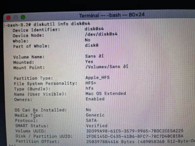 C1FDAF44-CA84-47C7-A1A4-6291A3C0E623.webp C1FDAF44-CA84-47C7-A1A4-6291A3C0E623.webp