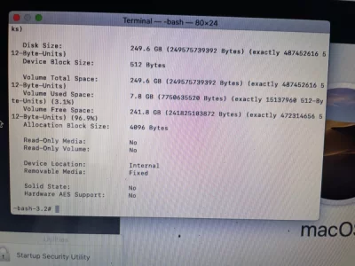 DA746D7E-B3AE-44B3-971B-FB5CFBF78AEB.webp DA746D7E-B3AE-44B3-971B-FB5CFBF78AEB.webp