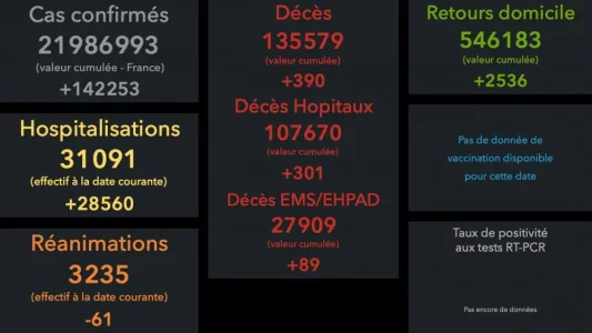 Sans titre-1.webp