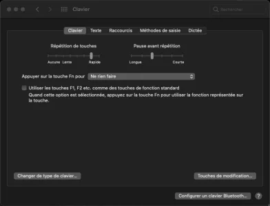 RACCURCIS CLAVIER - TOUCHES FONCTION--STANDARD.png RACCURCIS CLAVIER - TOUCHES FONCTION--STANDARD.png