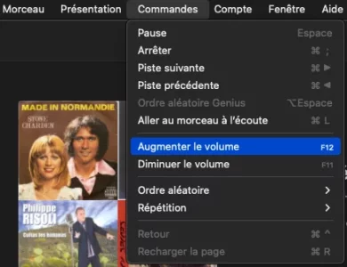 Musique_raccourcis_clavier.webp