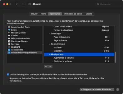 Preferences_systeme_raccourcis_clavier.webp