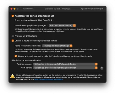Capture d’écran 2022-02-15 à 22.01.35.png