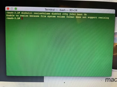 B96BD7F0-F40E-4D66-AB64-050370A4B4A8.webp B96BD7F0-F40E-4D66-AB64-050370A4B4A8.webp