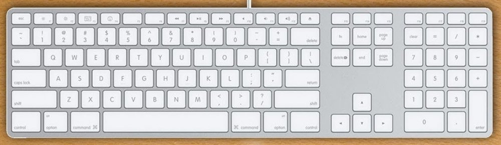 APPLE-KEYBOARD.jpg