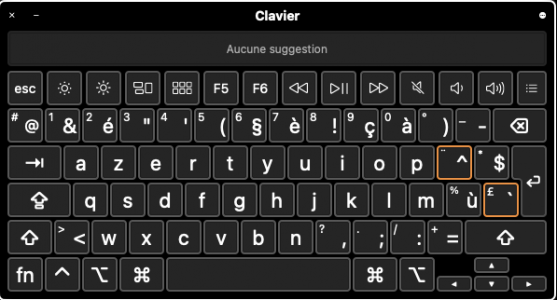 CLAVIER-RESTREINT.png