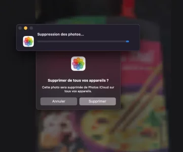 Capture d’écran 2022-02-16 à 02.05.21.png Capture d’écran 2022-02-16 à 02.05.21.png