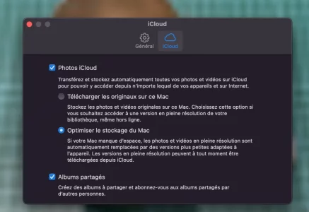 Capture d’écran 2022-02-16 à 10.55.48.png Capture d’écran 2022-02-16 à 10.55.48.png
