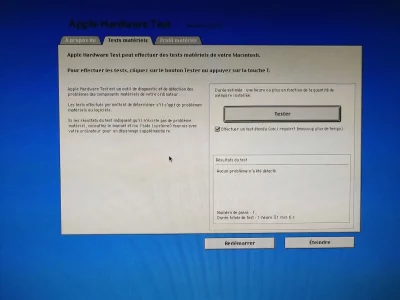 Diagnostic.jpg Diagnostic.jpg