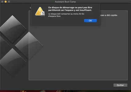 PARTFAILURE.webp