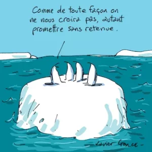 campagne copie.webp