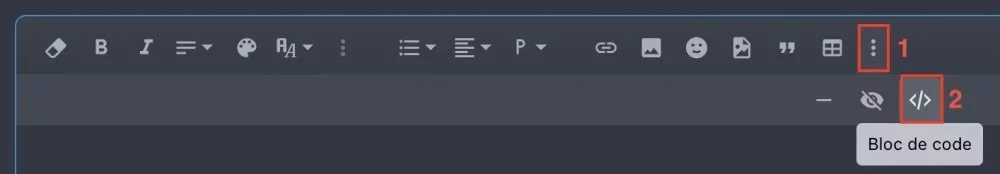 Bloc de code 03.webp Bloc de code 03.webp