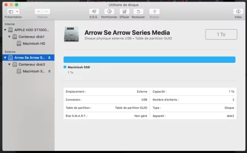 Capture d’écran 2022-02-18 à 12.39.40.webp
